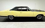 1969 GTX Hardtop Thumbnail 6