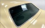 1969 Cougar XR-7 Hardtop Thumbnail 16