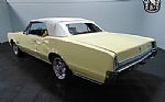 1967 Cutlass Thumbnail 5