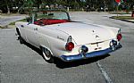 1955 Thunderbird Thumbnail 12