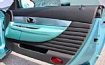 2002 Thunderbird 2dr Conv w/Hardtop Thumbnail 23