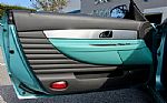 2002 Thunderbird 2dr Conv w/Hardtop Thumbnail 28