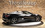 2023 Corvette Stingray Convertible Thumbnail 7