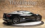 2023 Corvette Stingray Convertible Thumbnail 8