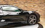 2023 Corvette Stingray Convertible Thumbnail 14