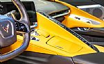 2023 Corvette Stingray Convertible Thumbnail 40