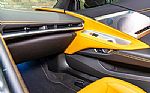 2023 Corvette Stingray Convertible Thumbnail 49