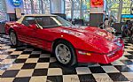 1989 Corvette Thumbnail 2