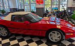 1989 Corvette Thumbnail 4