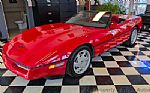 1989 Corvette Thumbnail 11