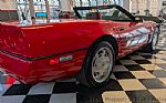 1989 Corvette Thumbnail 18