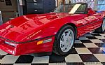 1989 Corvette Thumbnail 28