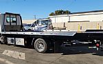 2014 258 Rollback Tow Truck Thumbnail 8