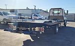 2014 258 Rollback Tow Truck Thumbnail 7