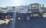 2014 258 Rollback Tow Truck Thumbnail 5