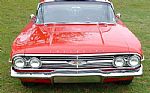 1960 Impala Thumbnail 8