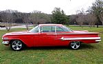 1960 Impala Thumbnail 6