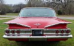 1960 Impala Thumbnail 4