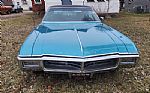 1969 Riviera Thumbnail 19