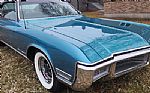 1969 Riviera Thumbnail 20