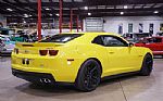 2012 Camaro ZL1 Thumbnail 7