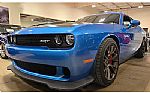 2016 Challenger Hellcat Thumbnail 1