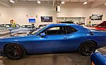 2016 Challenger Hellcat Thumbnail 5