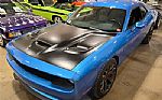 2016 Challenger Hellcat Thumbnail 8