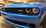 2016 Challenger Hellcat Thumbnail 13