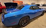 2016 Challenger Hellcat Thumbnail 10