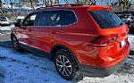 2019 Tiguan Thumbnail 1