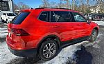 2019 Tiguan Thumbnail 2