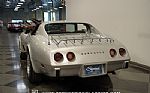 1975 Corvette Thumbnail 8