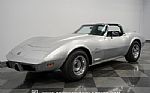 1975 Corvette Thumbnail 5