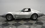 1975 Corvette Thumbnail 6