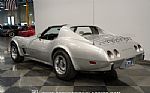 1975 Corvette Thumbnail 7