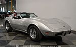 1975 Corvette Thumbnail 14