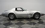 1975 Corvette Thumbnail 13