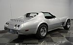 1975 Corvette Thumbnail 12