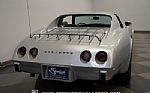 1975 Corvette Thumbnail 10