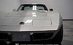 1975 Corvette Thumbnail 17