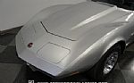 1975 Corvette Thumbnail 18