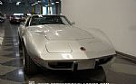 1975 Corvette Thumbnail 15