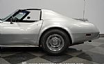 1975 Corvette Thumbnail 22