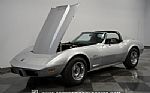 1975 Corvette Thumbnail 29