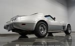 1975 Corvette Thumbnail 25