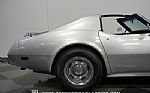 1975 Corvette Thumbnail 27