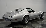 1975 Corvette Thumbnail 53