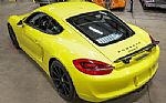 2014 Cayman S Thumbnail 16