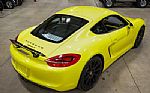 2014 Cayman S Thumbnail 17